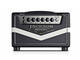 Six Of The Best: Full-sized guitar amp heads