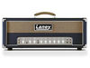 Laney LH50 £1,082