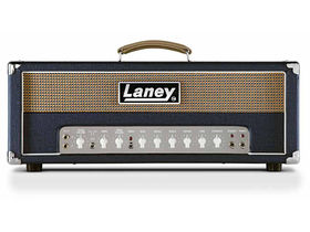 Six Of The Best: Full-sized guitar amp heads