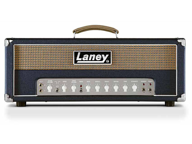 Laney LH50