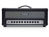 Mesa/Boogie Royal Atlantic RA-100 £2,099