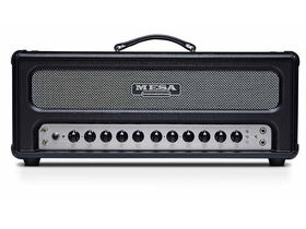 Six Of The Best: Full-sized guitar amp heads