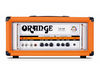 Orange TH100 £999