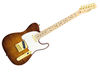 MSRP £2,170