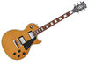 MSRP £1,399