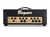 Bogner Goldfinger 45 amplifier £1,999
