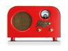 Fender Pawn Shop Special Greta amplifier £202.80