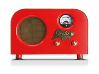 Six Of The Best: Retro-style guitars, amps and basses