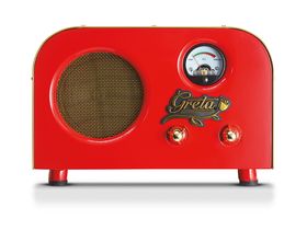 Six Of The Best: Retro-style guitars, amps and basses