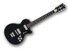 Framus Vintage Hollywood Singlecut guitar £718