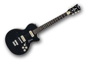 Six Of The Best: Retro-style guitars, amps and basses