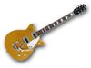 Gretsch Electromatic G5448T Double Jet guitar £514