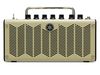 Yamaha THR5 £199