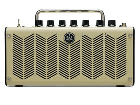 Six Of The Best: Retro-style guitars, amps and basses