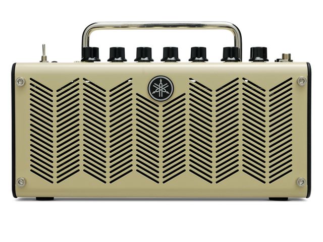 Yamaha THR5