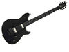 MSRP £2,662