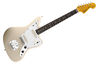 MSRP £1,943