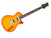 MSRP £729