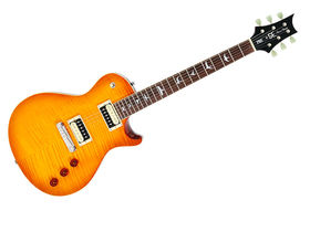 Six Of The Best: 2012 signature guitars