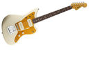 Six Of The Best: 2012 signature guitars