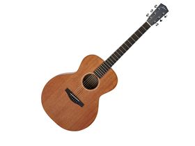 Six Of The Best: high-end acoustic guitars