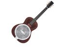 Six Of The Best: high-end acoustic guitars
