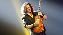 Testament's Alex Skolnick picks 10 essential guitar albums