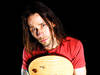 Back From Cali (featuring Myles Kennedy) ((Joby Sessions/Future PLC))