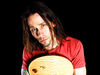 A late addition, Back From Cali is the first of two songs to feature Myles Kennedy