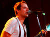 Saint Is A Sinner (featuring Rocco DeLuca) ((Steven C. Mitchell/epa/Corbis))