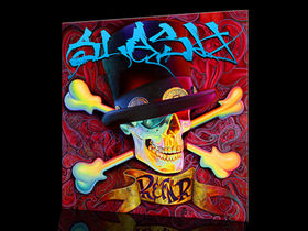 Slash solo album interview: the track-by-track guide