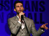 Gotten (featuring Adam Levine) ((Leon/Retna Ltd./Corbis))