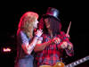 Classic Rock bonus tracks ((Paul Hebert/Icon SMI/Corbis))