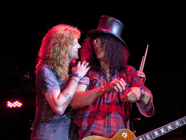 Classic Rock bonus tracks