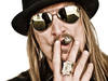 I Hold On (featuring Kid Rock) ((Clay Enos/Retna Ltd./Corbis))