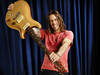 Starlight (featuring Myles Kennedy) ((Joby Sessions/Future PLC))