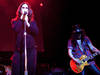 Crucify The Dead (featuring Ozzy Osbourne) ((Paul Hebert/Icon SMI/Corbis))