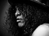Guitar hero talks solo success