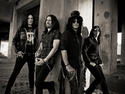 Slash on new album Apocalyptic Love: track-by-track interview