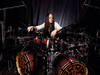 Joey Jordison
