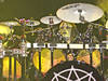 Musical heritage ((Joe Giron/Corbis))