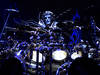 Music obsession ((Tim Mosenfelder/Corbis))