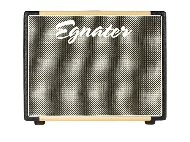Egnater Rebel 30