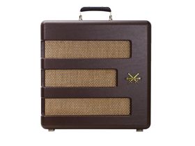 Amp buying guide: best small gig amps