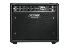 Amp buying guide: best small gig amps