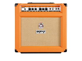 Amp buying guide: best small gig amps