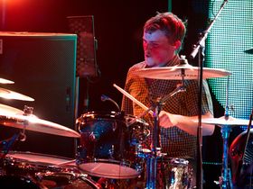 Interview: Billy Corgan talks The Smashing Pumpkins' Oceania track-by-track