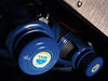 Amp and speaker choice Strike the right balance with your amplifier and speaker selections