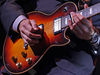 Use your volume, tone and pickup selector controls Watch Joe Bonamassa and Pete Townshend for a masterclass