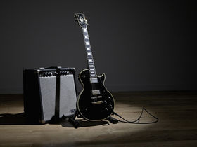 10 sure-fire ways to make your lead guitar tone cut through the mix